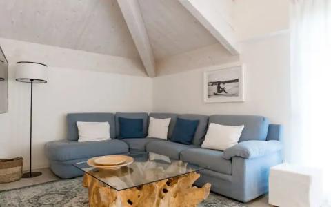 Residence Lungomare - 99