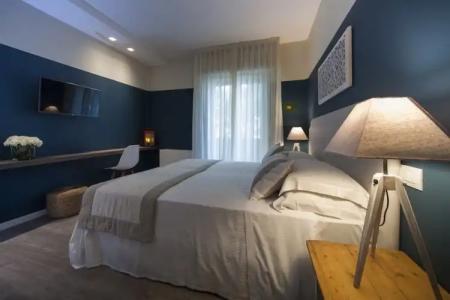 Residence Lungomare - 75