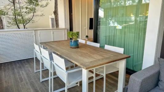 Residence Lungomare - 58