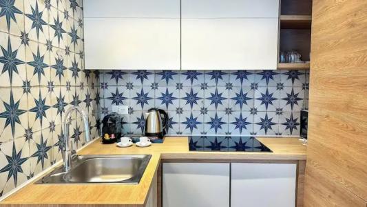 Residence Lungomare - 53