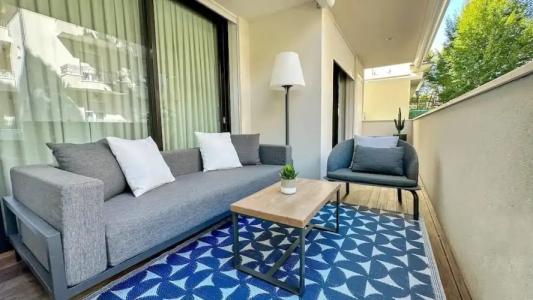 Residence Lungomare - 57