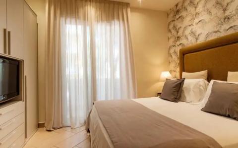 Residence Lungomare - 93