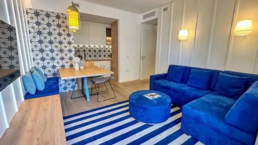 Residence Lungomare - 56