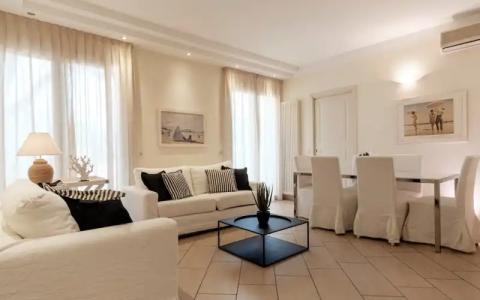 Residence Lungomare - 79