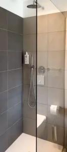 Residence Lungomare - 61