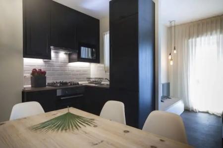 Residence Lungomare - 73