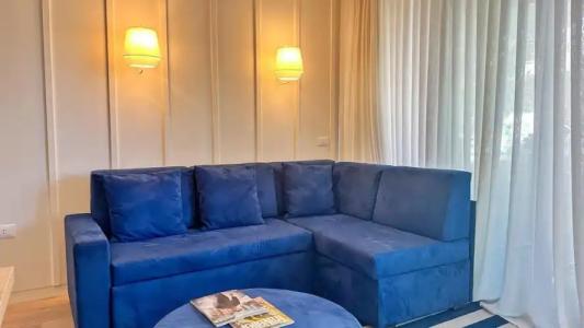 Residence Lungomare - 55