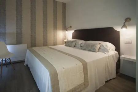 Residence Lungomare - 69