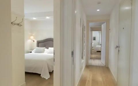 Residence Lungomare - 101