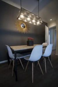 Residence Lungomare - 65