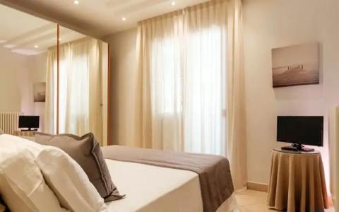 Residence Lungomare - 91