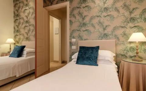 Residence Lungomare - 81