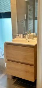 Residence Lungomare - 60