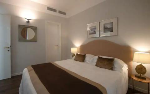 Residence Lungomare - 85