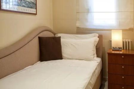 Residence Lungomare - 47