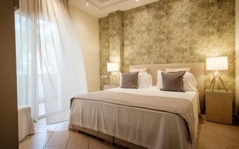 Residence Lungomare - 95