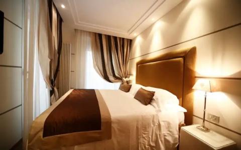 Residence Lungomare - 49