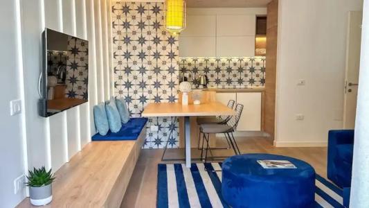 Residence Lungomare - 54