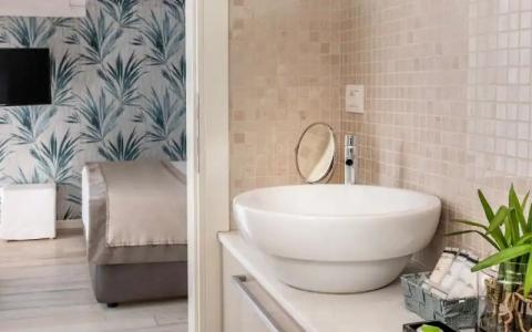 Residence Lungomare - 100