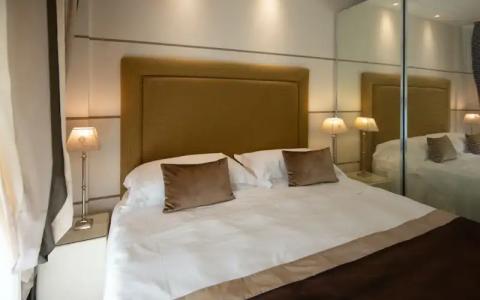 Residence Lungomare - 50