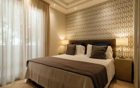 Residence Lungomare - 87