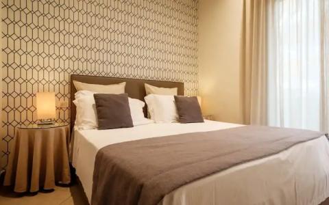 Residence Lungomare - 82