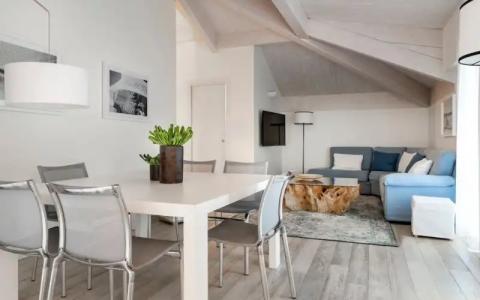 Residence Lungomare - 88