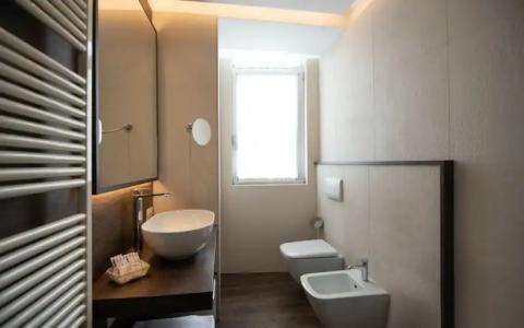 Residence Lungomare - 83