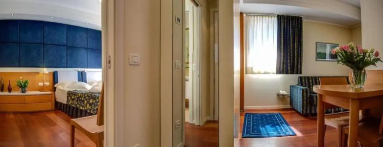 ApartEngland - 71