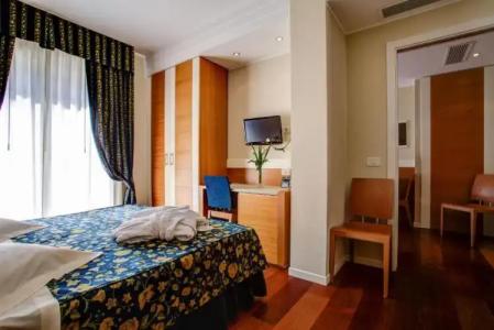 ApartEngland - 63