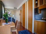 Premium Suite
