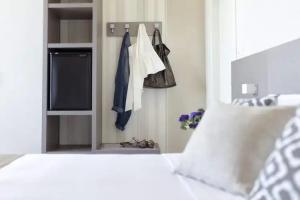 Little Hotel, Riccione