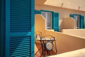 Hotel Castello, Golfo Aranci