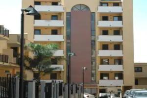 Hotel Residence Al.Pa., Reggio Calabria