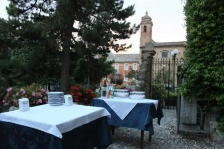 Ristorante La Ginestra - 17