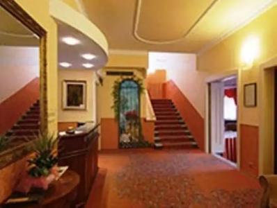 Ristorante La Ginestra - 9