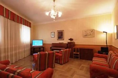 Ristorante La Ginestra - 11