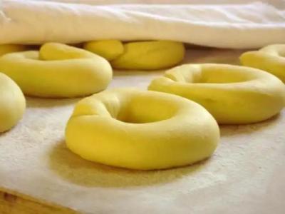 Ristorante La Ginestra - 8