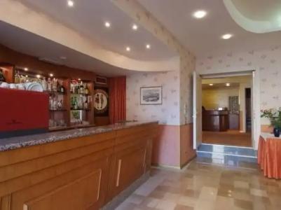 Ristorante La Ginestra - 13