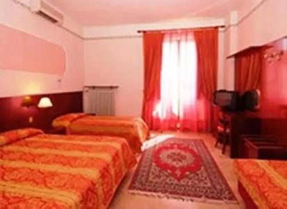 Ristorante La Ginestra - 4