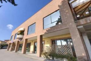 Hotel Ristorante Da Tonino, Recanati
