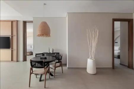 Rixos The Palm & Suites - Ultra All Inclusive - 171