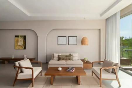 Rixos The Palm & Suites - Ultra All Inclusive - 172