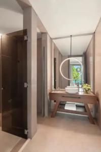 Rixos The Palm & Suites - Ultra All Inclusive - 170