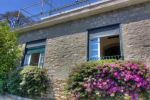 Hotel Primo Sole, Rapallo