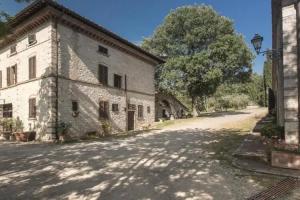 Relais Santa Cristina, Radda in Chianti