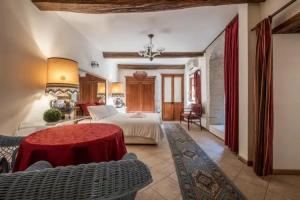 Corte Cristina Guest house, Quartu Sant Elena