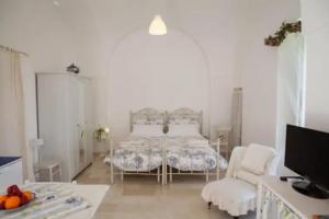 B&B San Domenico, Putignano