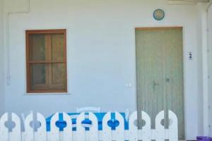 Camping Apartment Vignanotica, Mattinata