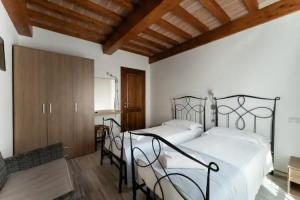 Hotel Delfino, Procchio